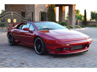 Illustration for article titled The Ten Best Supercars You Can Buy On eBay For Under $50,000